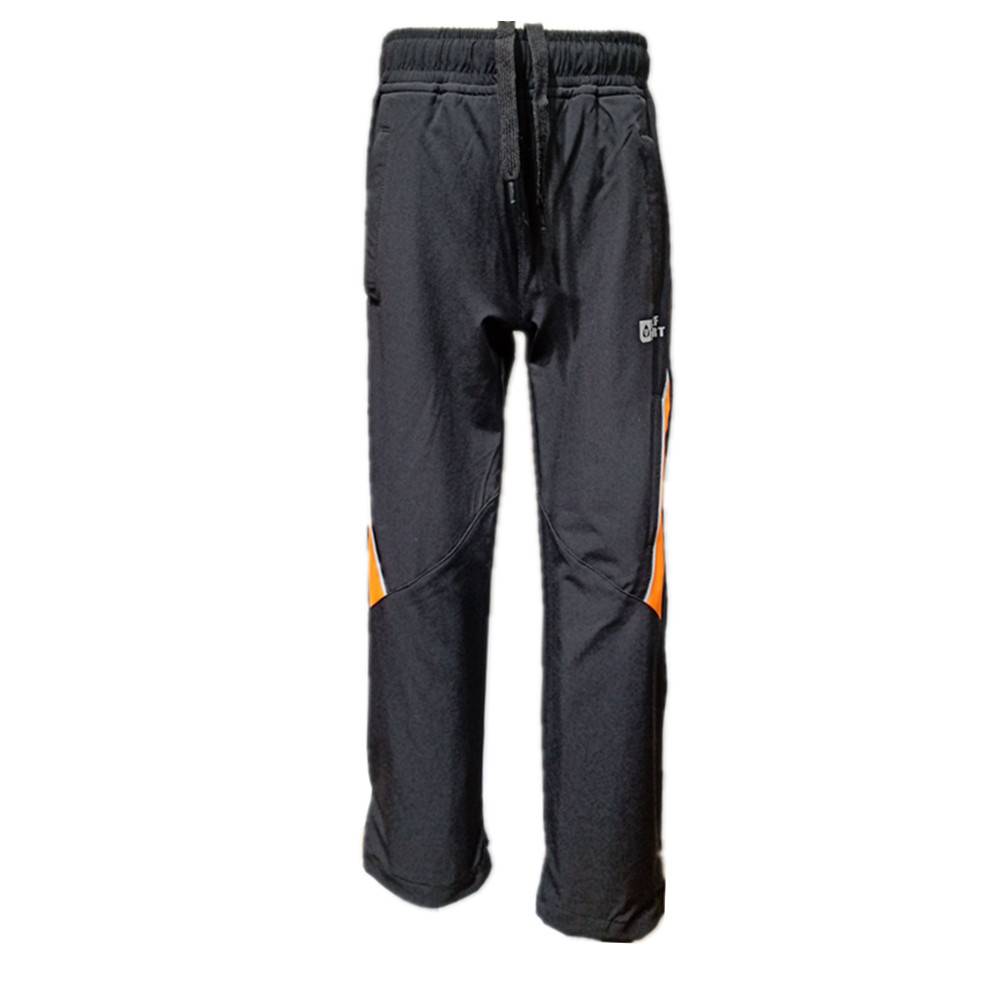 Child Quick Dry Light Weight Pants Wholesale