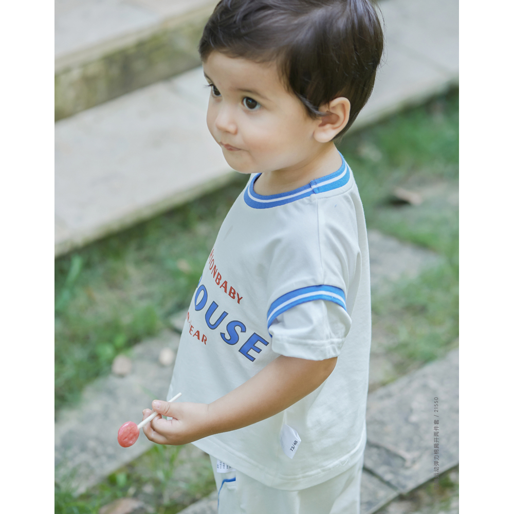 ladies waterproof raincoat