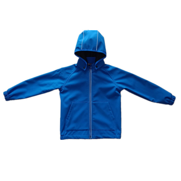 Innovative Activewear for All Your Fitness Needs and Performance Goals