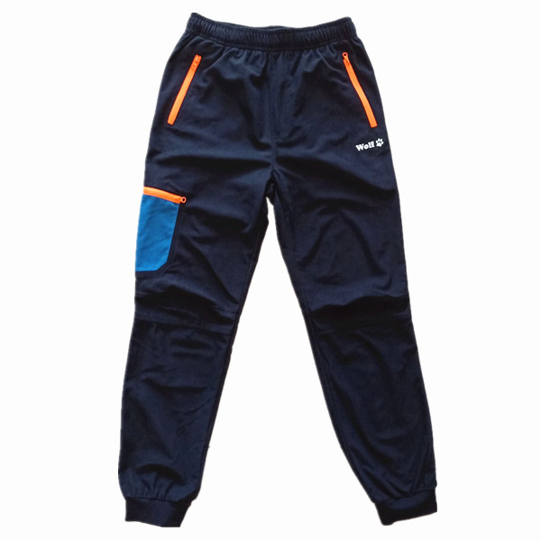 Trendy Men and Women's Clothing for Every Occasion