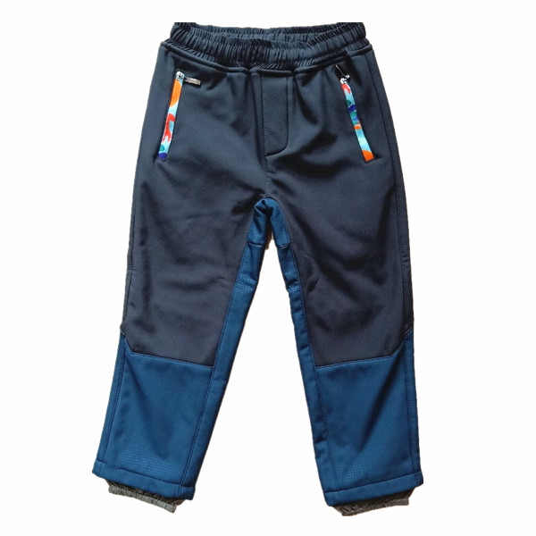 lightweight military jacket