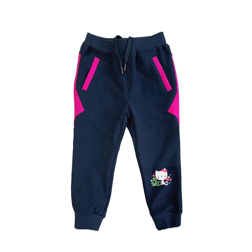 EMU Sportswear | Performance Apparel for Every Athlete