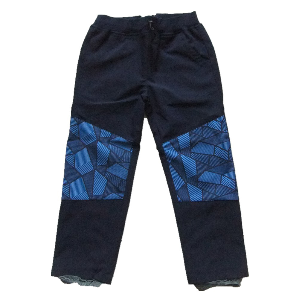 sportswear for men sportswear for men