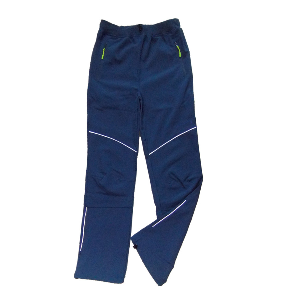 translucent rain jacket