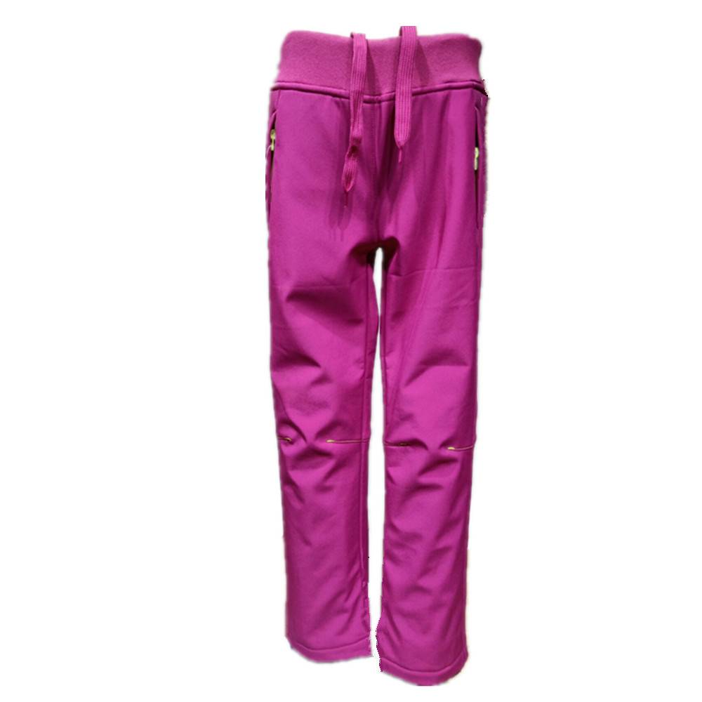 เสื้อโค้ตซับฟลานเนลสำหรับใช้ในฟาร์มที่ให้ความอบอุ่นและสบาย