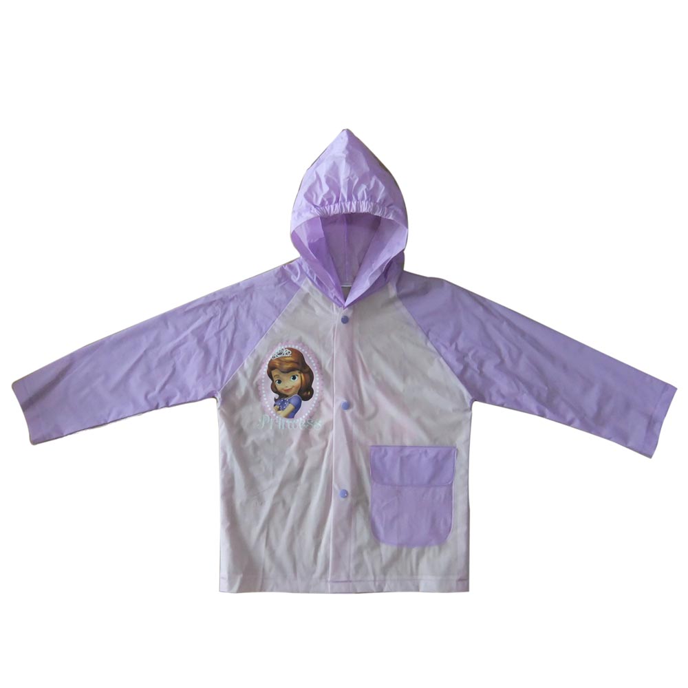 Bow Hunting Sweatshirts - Erikoiset ja Mukavat Verkkopaidat Jousipyssymetsästykseen Bow Hunting Sweatshirts - Erikoiset ja Mukavat Verkkopaidat Jousipyssymetsästykseen