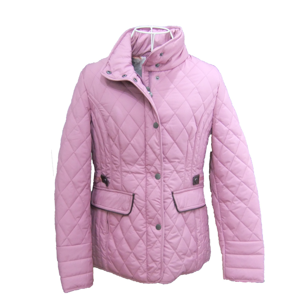 full length waterproof coat mens