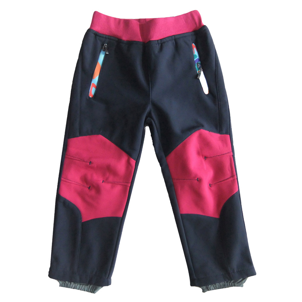 whitetail hunting clothes