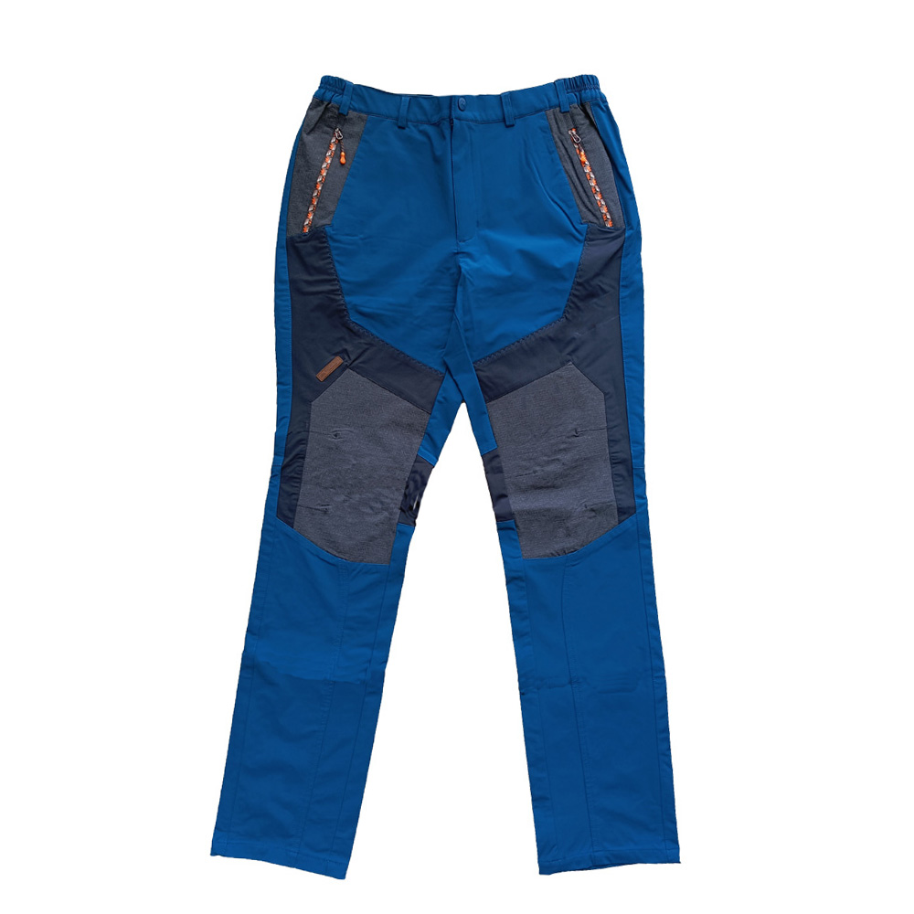 Youth Boys Waterproof Outdoor Pants