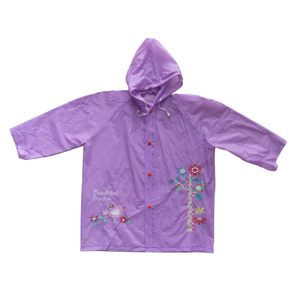 mens rain coat mens rain coat