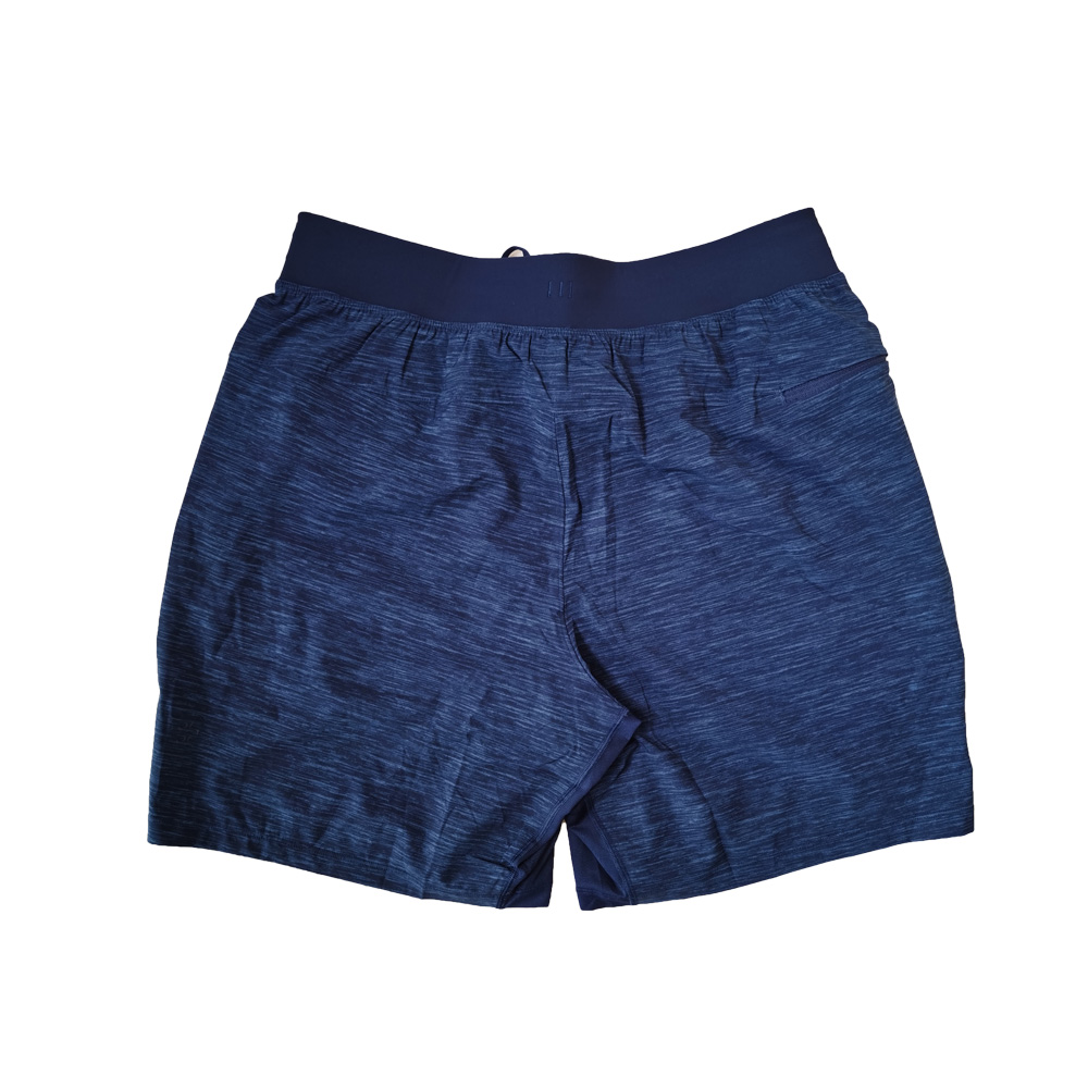 Stealthy Apparel for Silent Wilderness Adventures and Discreet Outdoor Exploration