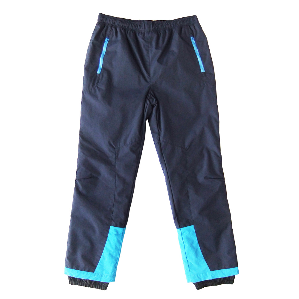 Kids Sport Wear Pants