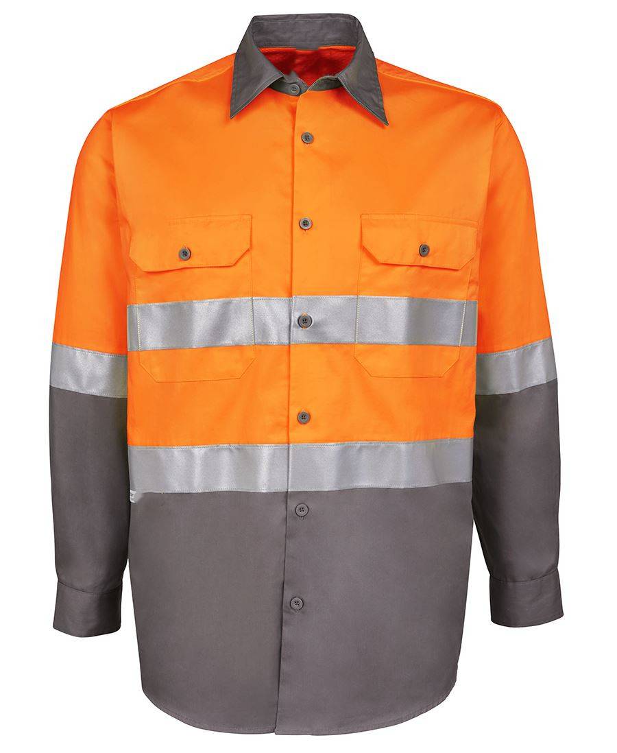 Comfortable and Stylish Blue Reflective Vest for Enhanced Visibility and Safety During Outdoor Activities