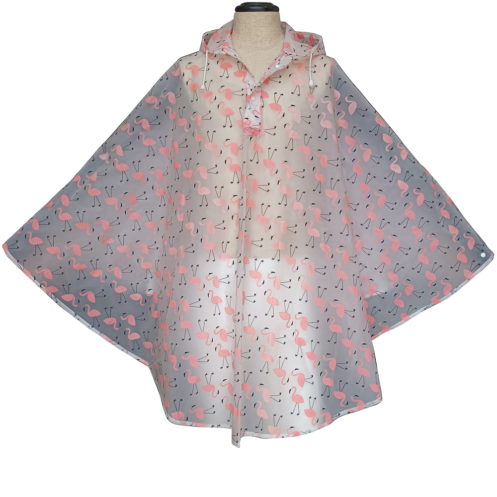 Work Fashion Redefined for Modern Professionals in Style and Comfort