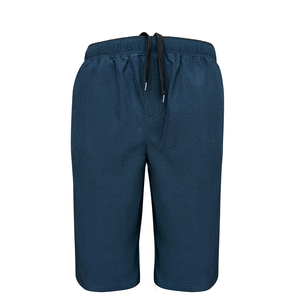 Men Beach Short Pants