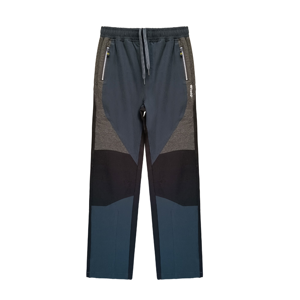 गरीब आहे