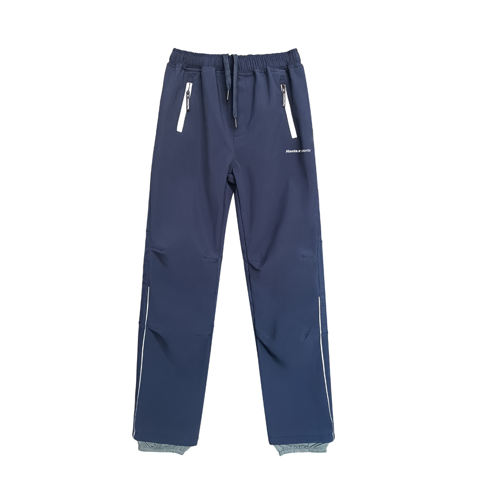 Women's Workwear Pants - Stylish and Comfortable Professional Attire