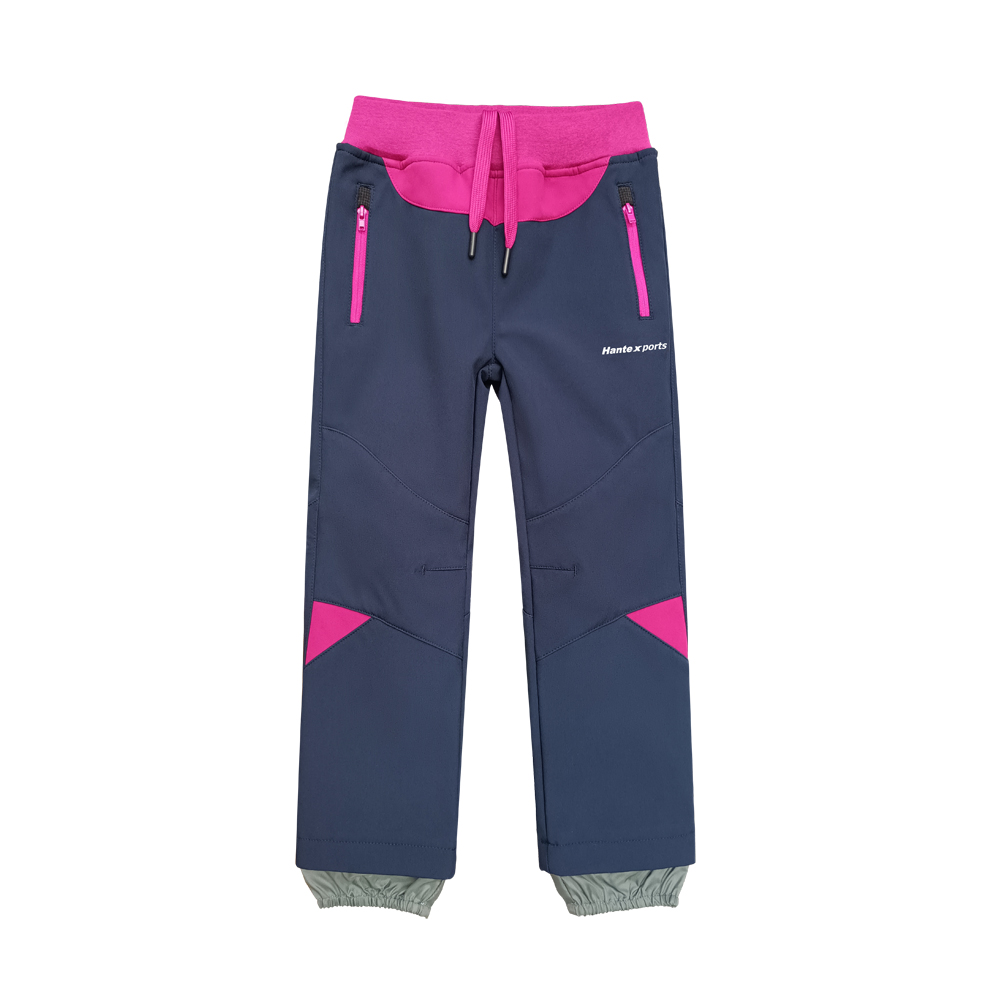 Explore the Latest Trends in Polo Sportswear for Stylish Performance