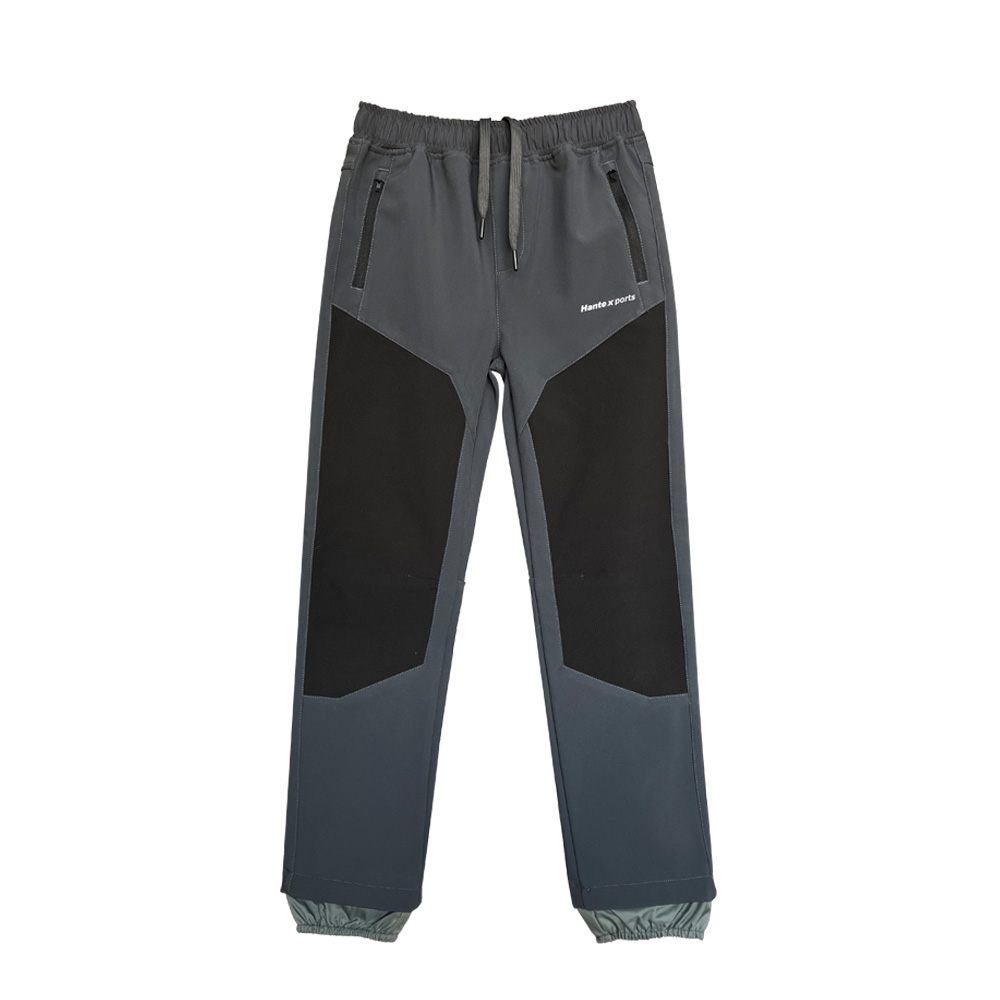 Trendy Athletic Apparel for Active Lifestyles and Fashion-Forward Individuals