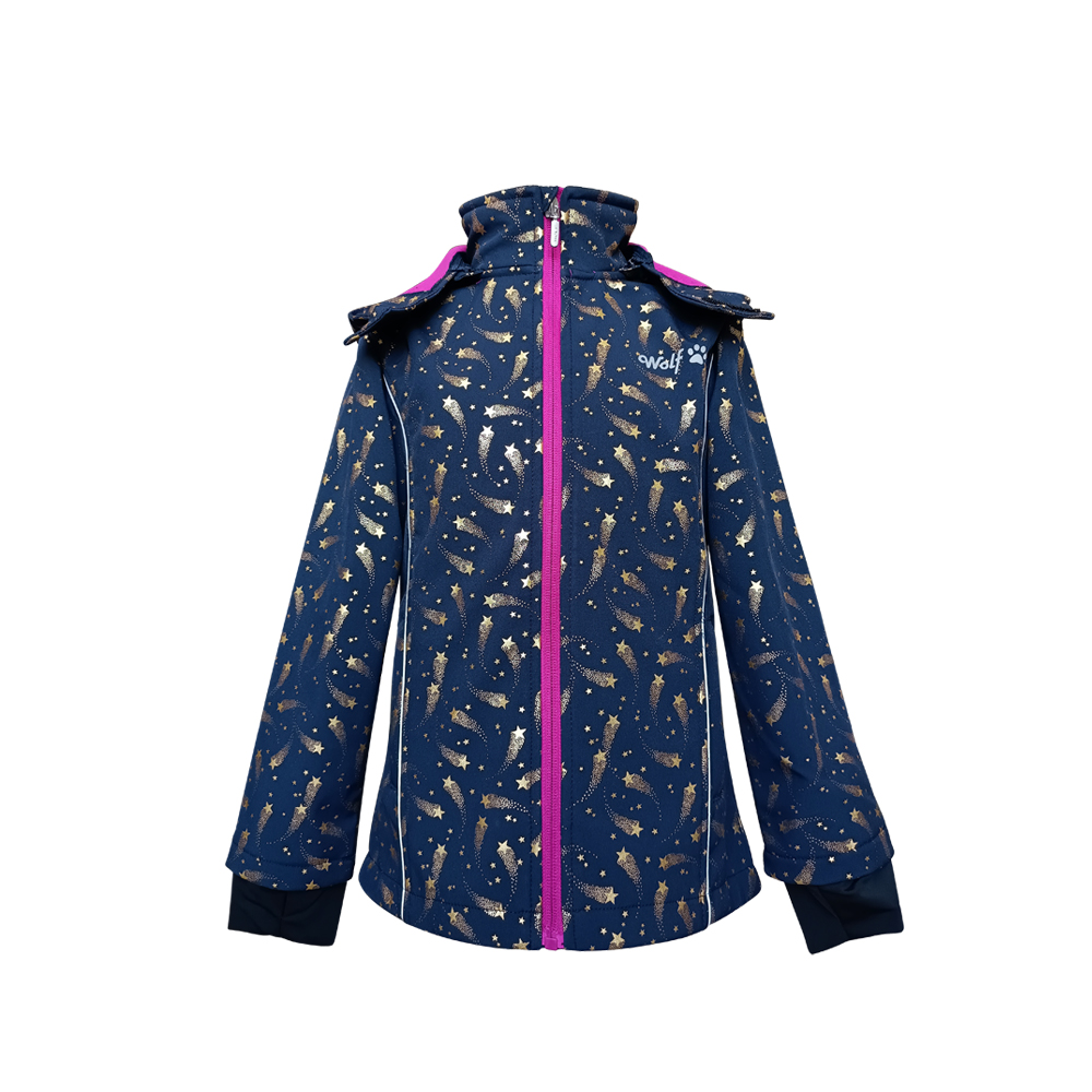 Pantalones de trabajo para mujeres