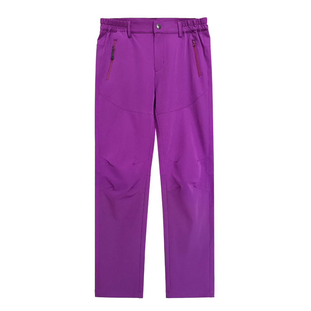 full length mens raincoats