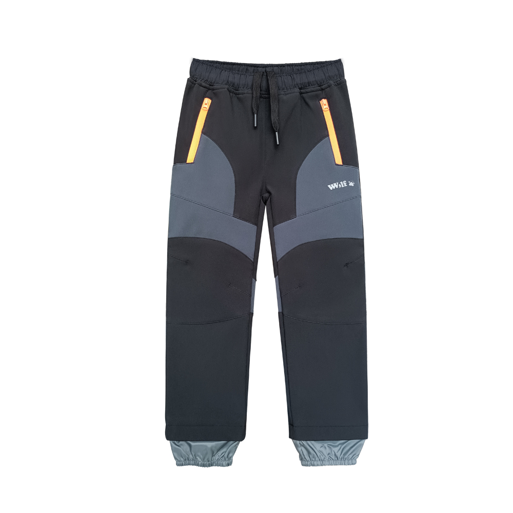 lightweight waterproof coat lightweight waterproof coat