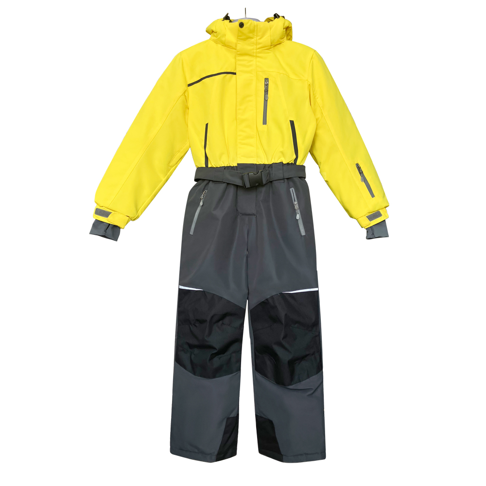 Distinctive Athletic Apparel for Every Unique Sports Enthusiast