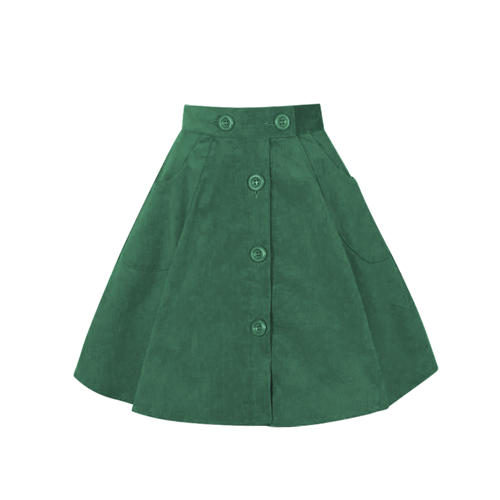 bow hunting sweatshirts