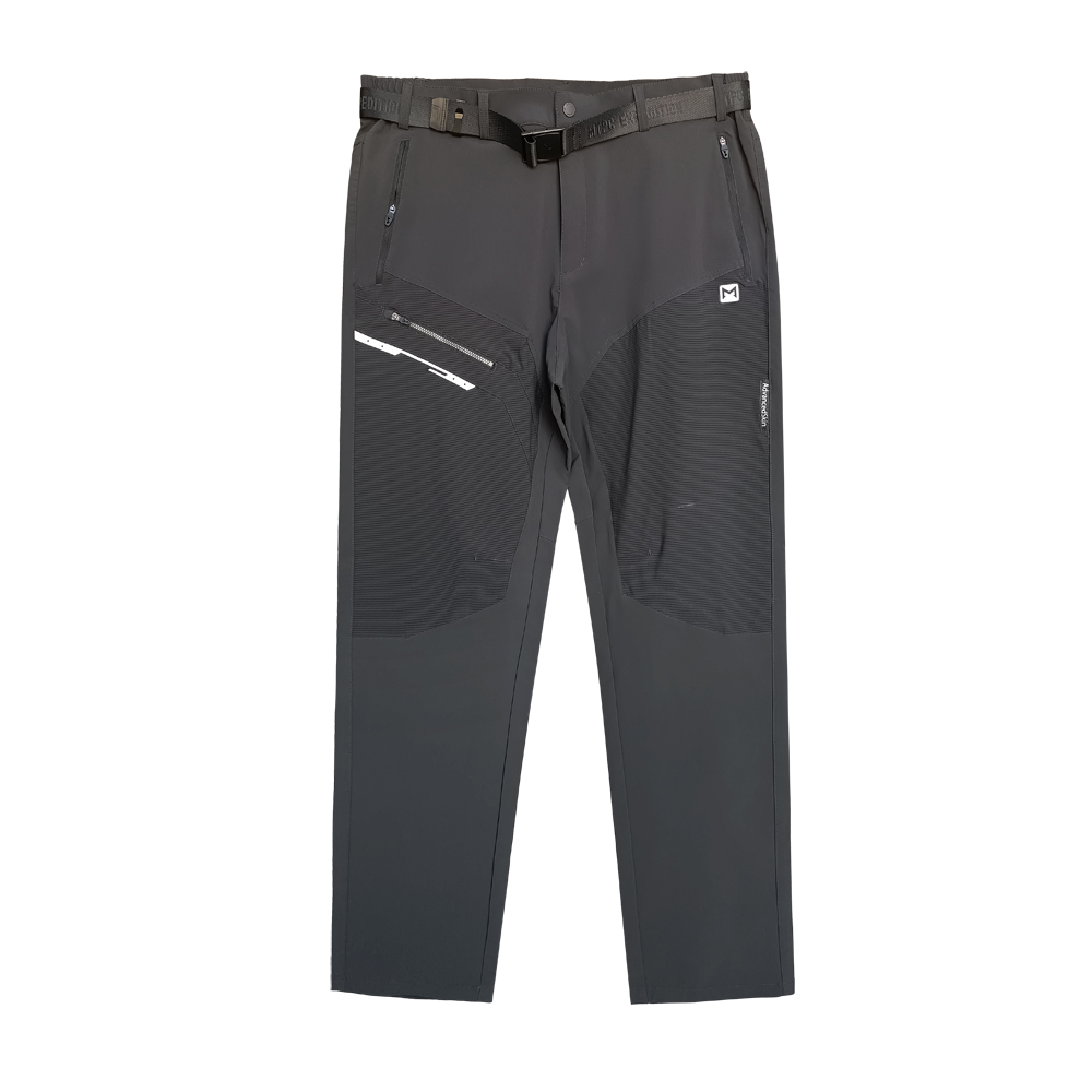 Women Summer Quick Dry Sports Pants