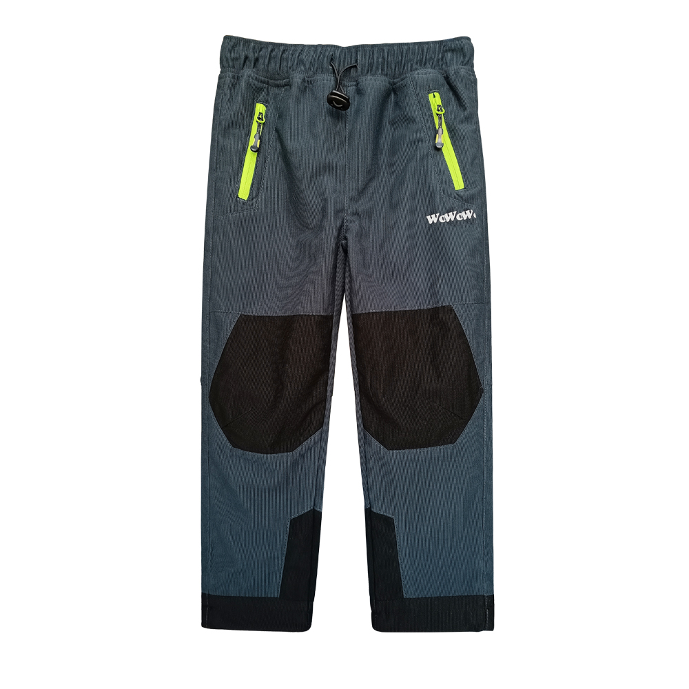 Trendy and Affordable Children's Clothing Options from Pakistan for Every Occasion