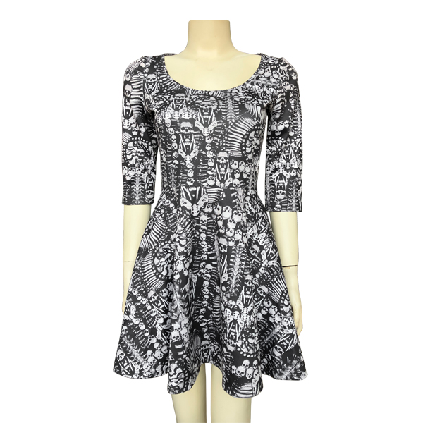 mga babaeng workwear canada