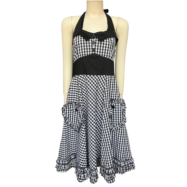 Explore Stylish Athletic Wear for Every Workout and Lifestyle Adventure Explore Stylish Athletic Wear for Every Workout and Lifestyle Adventure