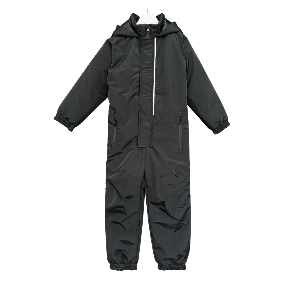 Stylish Workwear Options for Taller Individuals to Enhance Comfort and Confidence