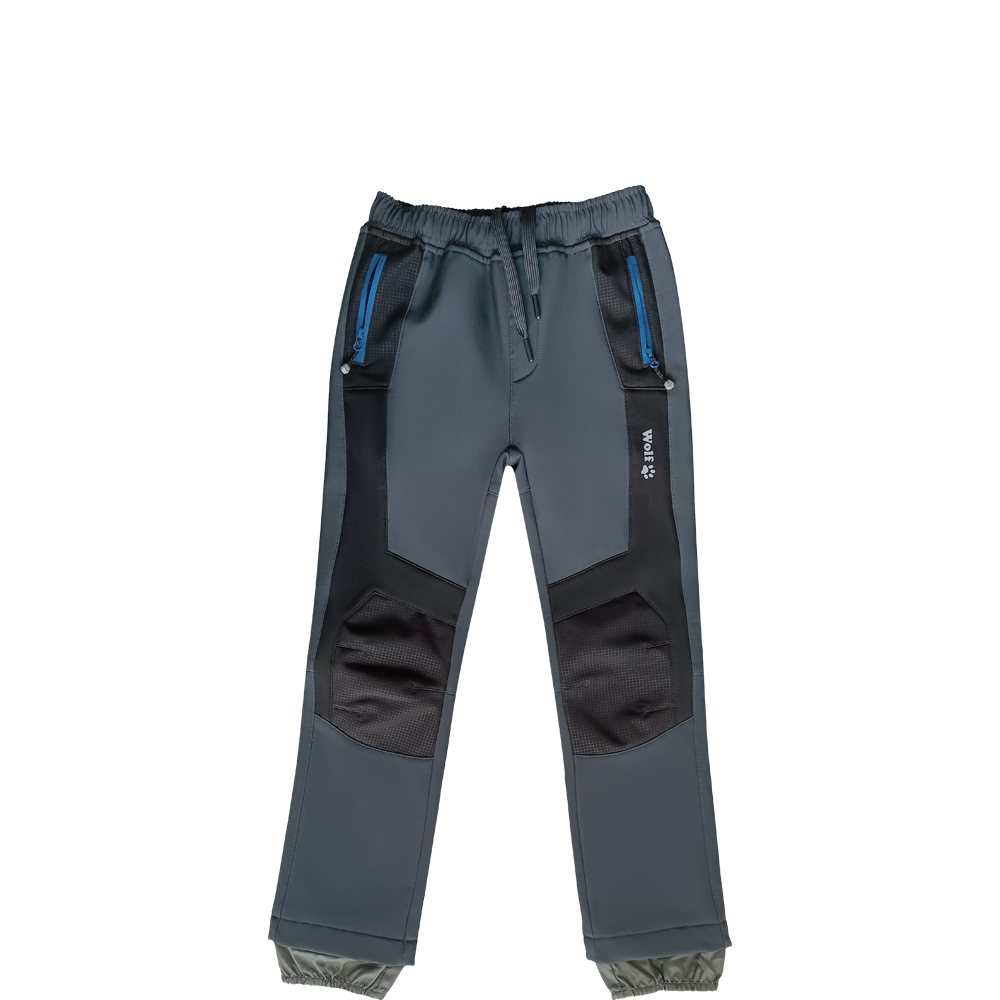 Effective Fire-Resistant Workwear Solutions for Enhanced Safety and Performance in Hazardous Environments