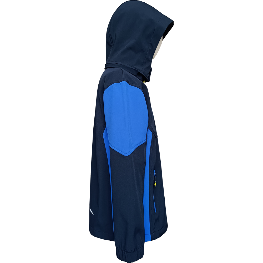 Stylish and Comfortable Outfits for Everyday Teaching Professionals