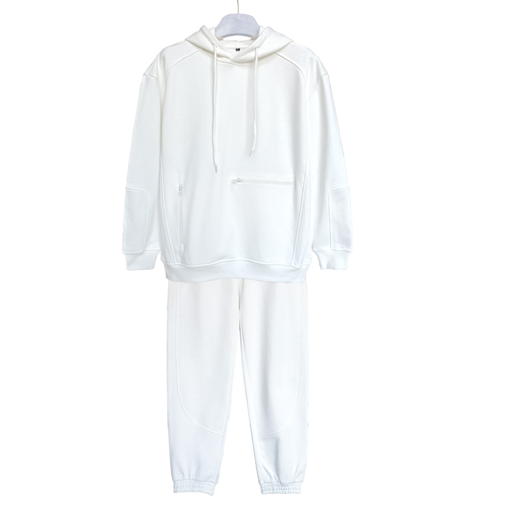 military denim jacket