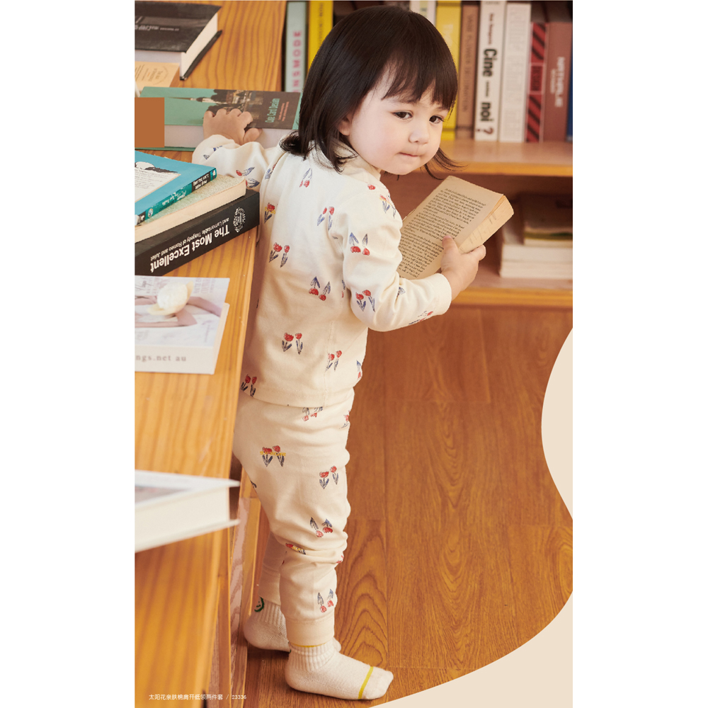 waterproof trench coat mens