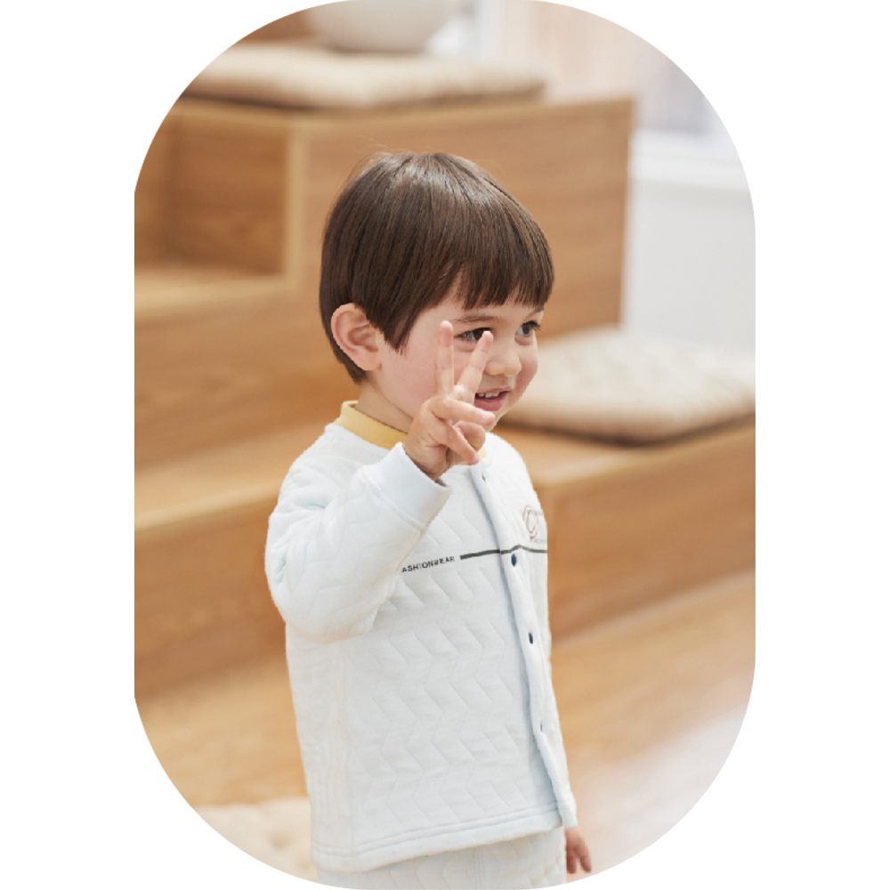 100% Cotton Babysuit: Soft, Breathable, Hypoallergenic?