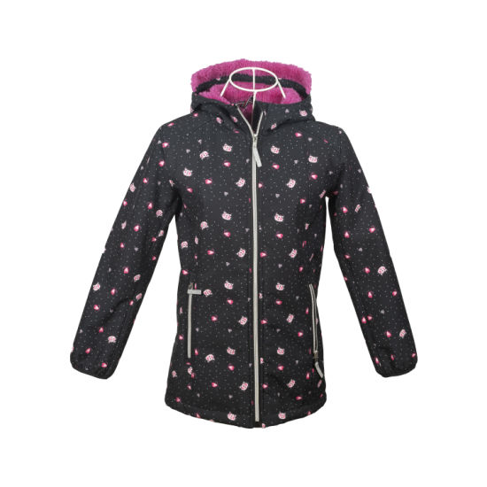 nylon sportswear nylon sportswear