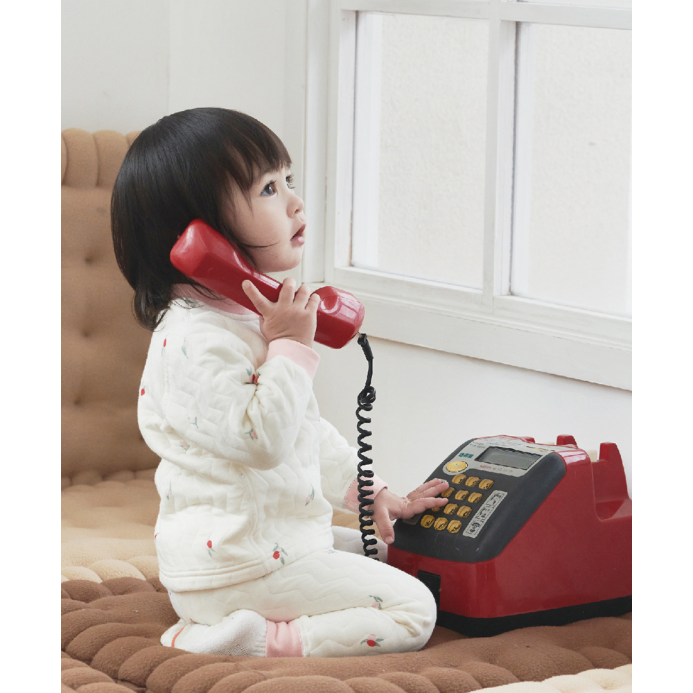 100% Cotton Babysuit: Soft, Breathable, Hypoallergenic?