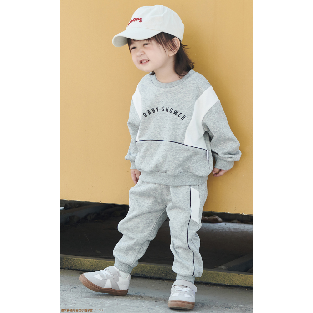 Shop Soft Organic Baby Clothes for Newborns & Infants