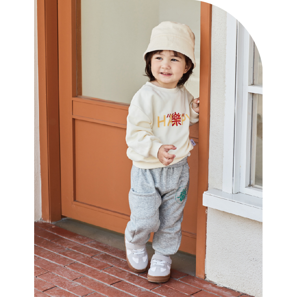 Shop Soft Organic Baby Clothes for Newborns & Infants