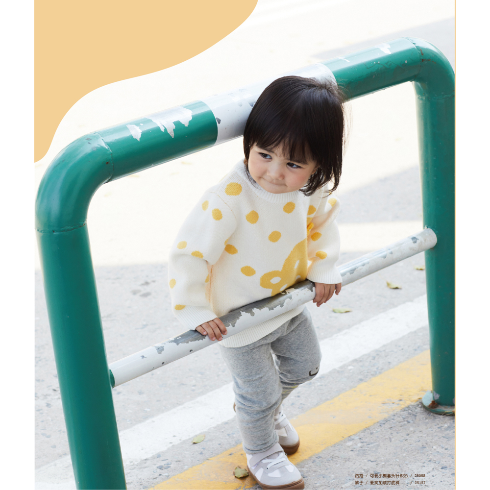 Shop Soft Organic Baby Clothes for Newborns & Infants