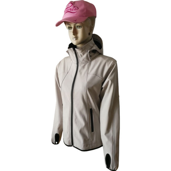 How to Protect Your Leather Jacket from Rain and Moisture How to Protect Your Leather Jacket from Rain and Moisture