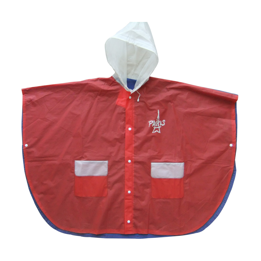 Nieuwe innovaties voor duurzame werkplekken en vermindering van slijtagepercentages Nieuwe innovaties voor duurzame werkplekken en vermindering van slijtagepercentages