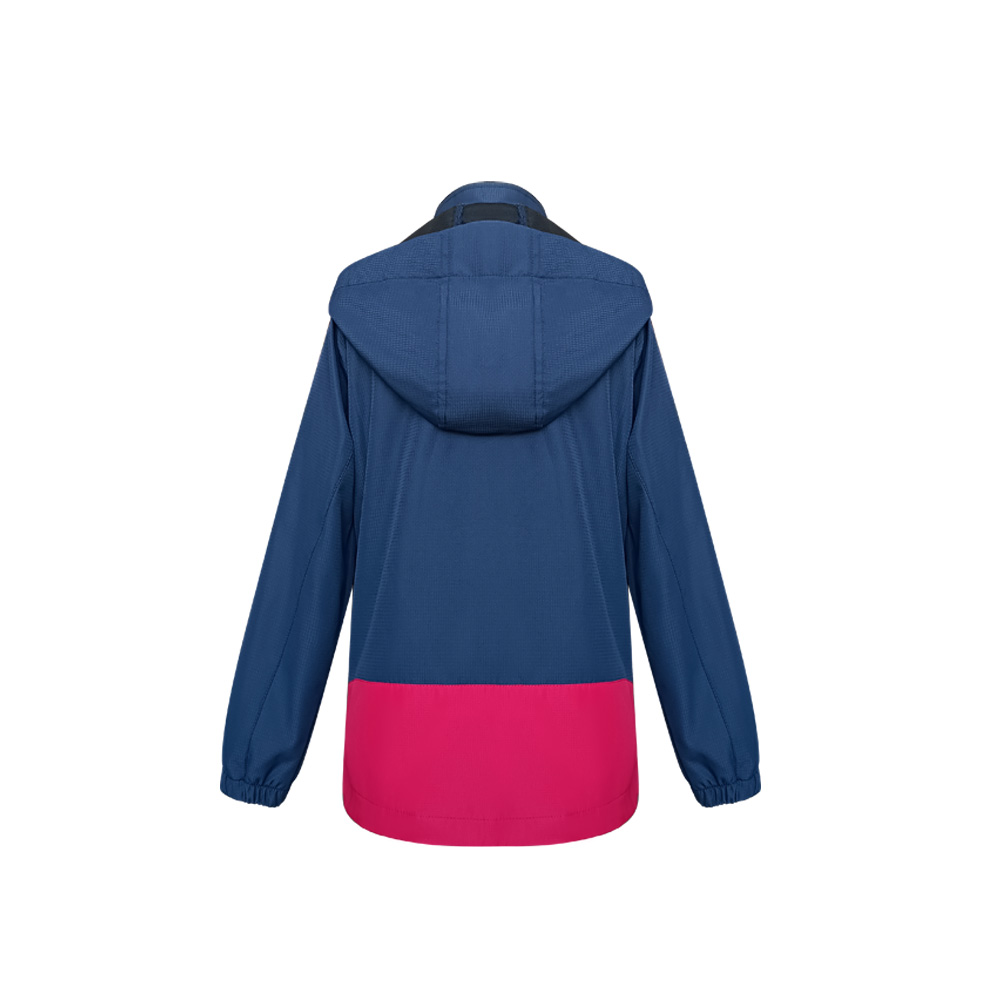 Lightweight Boys Spring Summer Jackets - Stylish & Comfy