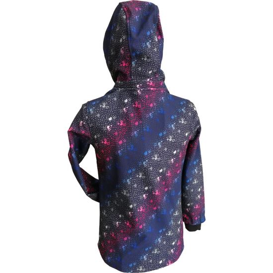 tactical jackets military tactical jackets military