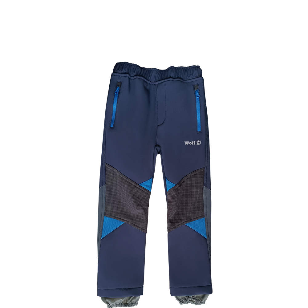 Long Sleeve Shirts - Stylish & Comfortable Options for Every Occasion