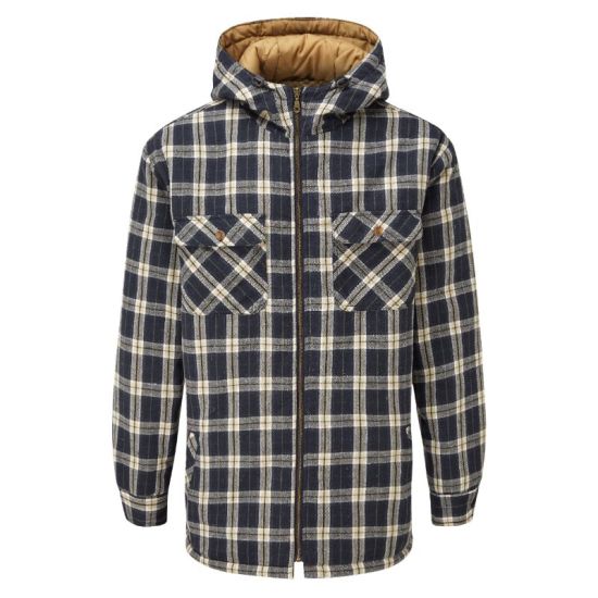 Водонепроницаемая и ветрозащитная куртка Водонепроницаемая и ветрозащитная куртка