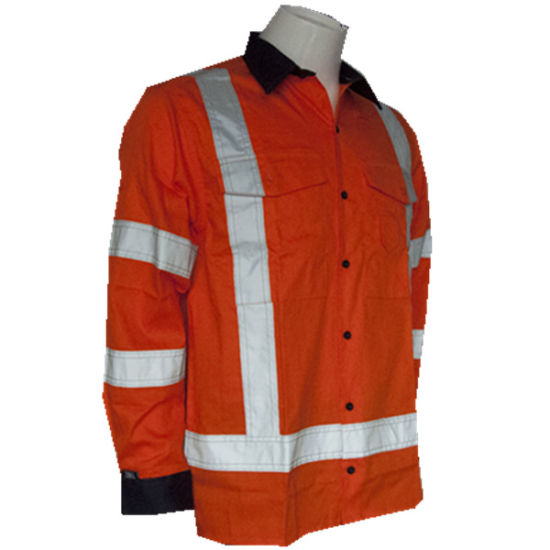 compression sportswear compression sportswear